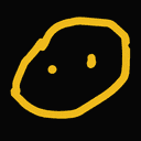 Binance gork crypto project on ListingSpy