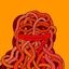 Noodleface crypto project on ListingSpy