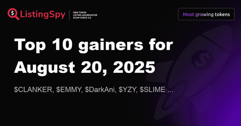 best-coin-calls-clanker-robot-ai-slur-clanker-22x-9-more