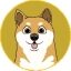DOG crypto project on ListingSpy