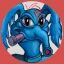Smog The Rat crypto project on ListingSpy