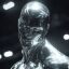 Silver Surfer crypto project on ListingSpy