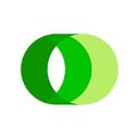 OpenVPP crypto project on ListingSpy
