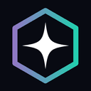 Huch crypto project on ListingSpy