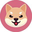 Hokkaidu Inu crypto project on ListingSpy