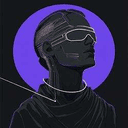 AI GOD crypto project on ListingSpy