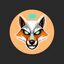 Fox Inu crypto project on ListingSpy