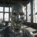 Tin Skin AI Slur crypto project on ListingSpy
