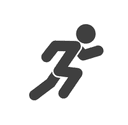 Run crypto project on ListingSpy