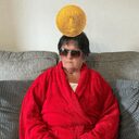 Things On My Nan crypto project on ListingSpy