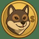 Shikoku Inu crypto project on ListingSpy