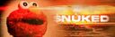 NUKED crypto project on ListingSpy