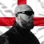 Raise The Colours crypto project on ListingSpy