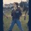 Young Defender of Liberty crypto project on ListingSpy