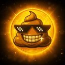 just a shitcoin crypto project on ListingSpy
