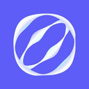 Mitosis crypto project on ListingSpy