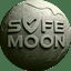 SAFEMOON crypto project on ListingSpy