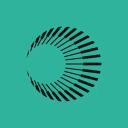 Plasma crypto project on ListingSpy