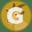 Goatcoin crypto project on ListingSpy