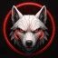 Mononoke Inu crypto project on ListingSpy