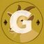 Goatcoin crypto project on ListingSpy