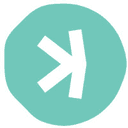 KASPA crypto project on ListingSpy