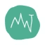 unstable tether crypto project on ListingSpy