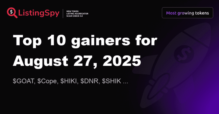 fresh-goatcoin-goat-135x-hit-9-gainers