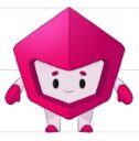 Google Angular Mascot crypto project on ListingSpy