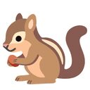 Penny crypto project on ListingSpy