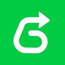 BelieveGPT crypto project on ListingSpy