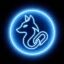 Chain-Fox crypto project on ListingSpy