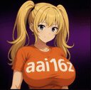 Ani Eliza Companion crypto project on ListingSpy