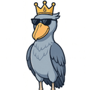 Billy on SUI crypto project on ListingSpy