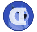 Dojecoin crypto project on ListingSpy