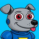 Vortex crypto project on ListingSpy