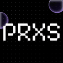 Praxis crypto project on ListingSpy