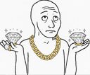whatever crypto project on ListingSpy