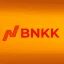 BNKKDAQ crypto project on ListingSpy