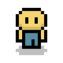 Emulites crypto project on ListingSpy