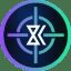 Kairos Sniper Bot crypto project on ListingSpy