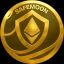SAFEMOON crypto project on ListingSpy