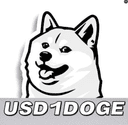USD1DOGE crypto project on ListingSpy