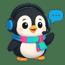 Youtu agent crypto project on ListingSpy