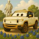 cars cult crypto project on ListingSpy