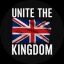 UNITE THE KINGDOM crypto project on ListingSpy