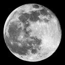 Moon crypto project on ListingSpy