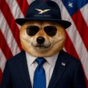 Official DogeWLFI Coin crypto project on ListingSpy