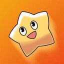Pockemy crypto project on ListingSpy