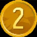 USD2 crypto project on ListingSpy